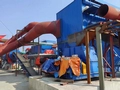شركة PT. Multidaya Putra Sejahtera 