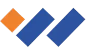 Nantong Hanwei Machinery Manufacturing Co., Ltd. 